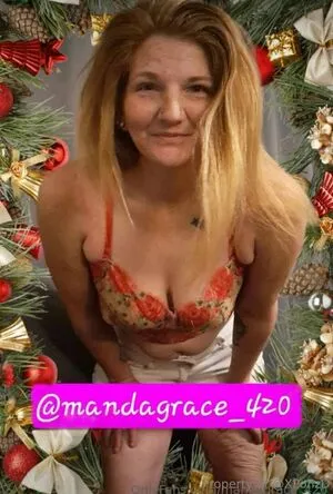 Xpohzd OnlyFans Leaked Free Thumbnail Picture - #5XBXtYwpS4