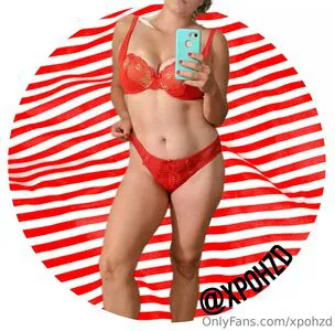 Xpohzd OnlyFans Leaked Free Thumbnail Picture - #5uMtH8n1yZ