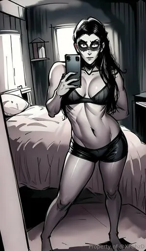 Xpohzd OnlyFans Leaked Free Thumbnail Picture - #BdC231nTyD