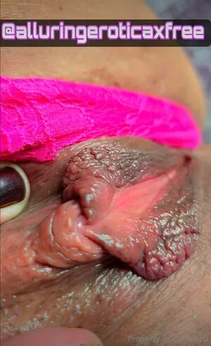 Xpohzd OnlyFans Leaked Free Thumbnail Picture - #IPDGKNGtxG