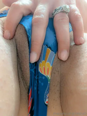 Xpohzd OnlyFans Leaked Free Thumbnail Picture - #OaqWmbnPHI