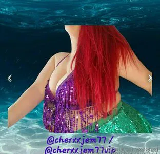 Xpohzd OnlyFans Leaked Free Thumbnail Picture - #VHklajOJNM