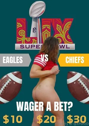 Xpohzd OnlyFans Leaked Free Thumbnail Picture - #dUf9wFcwXq