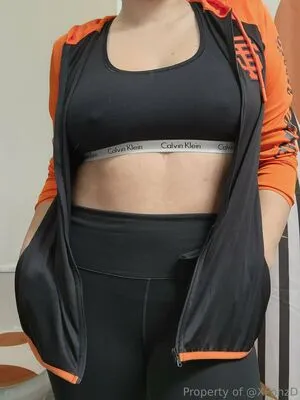 Xpohzd OnlyFans Leaked Free Thumbnail Picture - #oilXW3QR0g