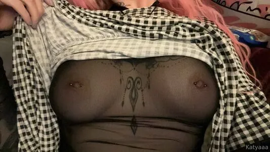 Xpoisonxprincessx OnlyFans Leaked Free Thumbnail Picture - #0JFVqnmHs5