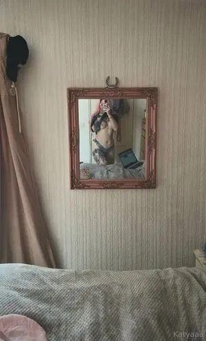 Xpoisonxprincessx OnlyFans Leaked Free Thumbnail Picture - #JuWU9lAKdM