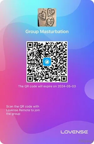 Xpoisonxprincessx OnlyFans Leaked Free Thumbnail Picture - #ZYCBT5i0Eh