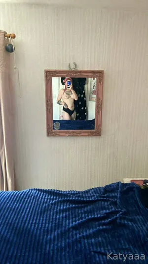 Xpoisonxprincessx OnlyFans Leaked Free Thumbnail Picture - #qjCRPetJ2Y
