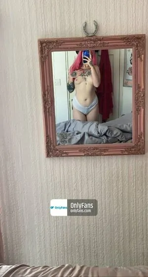Xpoisonxprincessx OnlyFans Leaked Free Thumbnail Picture - #trBgD4q4rR