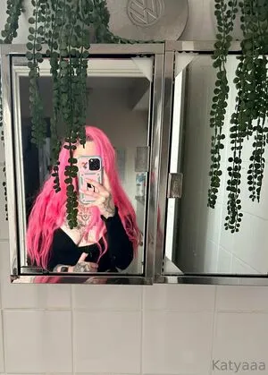 Xpoisonxprincessx OnlyFans Leaked Free Thumbnail Picture - #tsIORTftyO