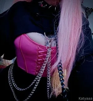 Xpoisonxprincessx OnlyFans Leaked Free Thumbnail Picture - #vEVCKhhtjB