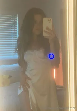 Xpowwiex OnlyFans Leaked Free Thumbnail Picture - #0El1XY22w9