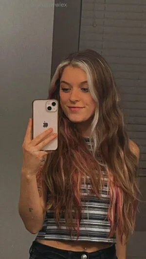 Xpowwiex OnlyFans Leaked Free Thumbnail Picture - #3KI5xAVt9H