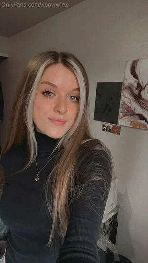 Xpowwiex OnlyFans Leaked Free Thumbnail Picture - #4lzEu7nimv