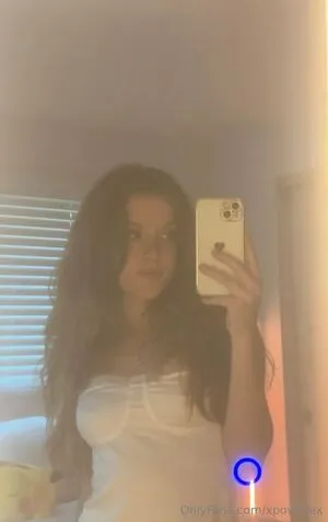 Xpowwiex OnlyFans Leaked Free Thumbnail Picture - #SLCN9swuiy