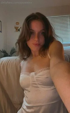 Xpowwiex OnlyFans Leaked Free Thumbnail Picture - #eORzwsm748