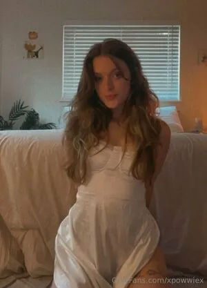 Xpowwiex OnlyFans Leaked Free Thumbnail Picture - #fG4bw2EWtR