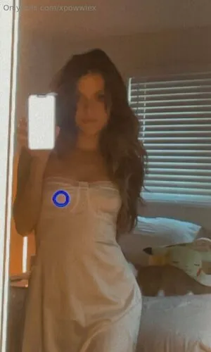 Xpowwiex OnlyFans Leaked Free Thumbnail Picture - #nG92Jr0XYk