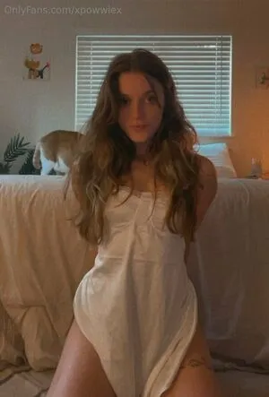 Xpowwiex OnlyFans Leaked Free Thumbnail Picture - #piHGlESQso