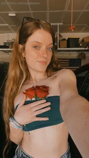 Xpowwiex OnlyFans Leaked Free Thumbnail Picture - #rTluDKAbMo