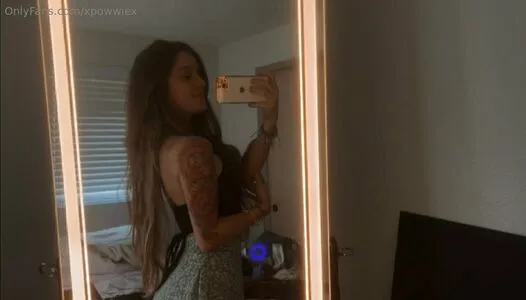Xpowwiex OnlyFans Leaked Free Thumbnail Picture - #xH7i95rE3T