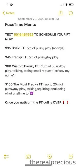 Xpreciousrashal OnlyFans Leaked Free Thumbnail Picture - #10nBjvKPaq