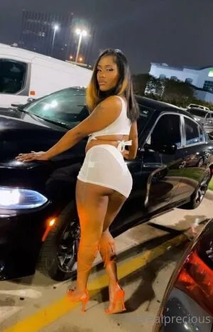 Xpreciousrashal OnlyFans Leaked Free Thumbnail Picture - #DgVYTar4A4