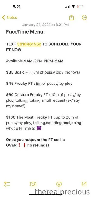 Xpreciousrashal OnlyFans Leaked Free Thumbnail Picture - #hoaAEz03do