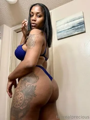 Xpreciousrashal OnlyFans Leaked Free Thumbnail Picture - #noHYRbxCtD