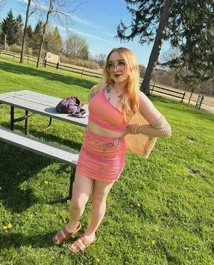 Xprettypersiaaa OnlyFans Leaked Free Thumbnail Picture - #3ibH8GxznL