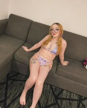 Xprettypersiaaa OnlyFans Leaked Free Thumbnail Picture - #PIRkdcJ8iM
