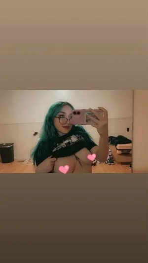 Xprettypersiaaa OnlyFans Leaked Free Thumbnail Picture - #TNZPVyEYmT
