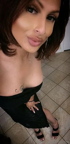 Xprettysmilex OnlyFans Leaked Free Thumbnail Picture - #2gSVfNWPcn