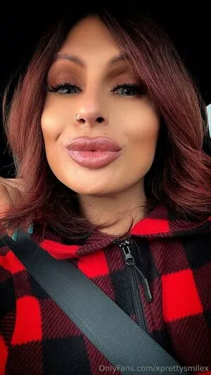 Xprettysmilex OnlyFans Leaked Free Thumbnail Picture - #3CkHxNkNGw