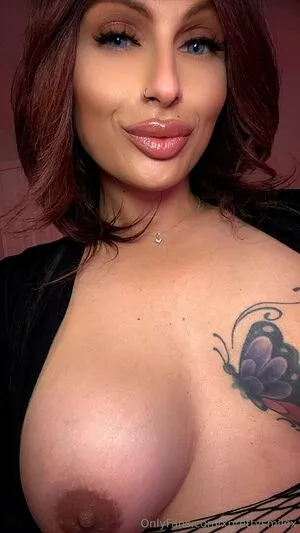 Xprettysmilex OnlyFans Leaked Free Thumbnail Picture - #6y8mKXZROF