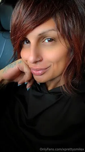 Xprettysmilex OnlyFans Leaked Free Thumbnail Picture - #81e3O2TFWS