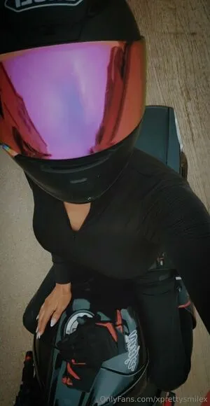 Xprettysmilex OnlyFans Leaked Free Thumbnail Picture - #Aq4SSY3eYg