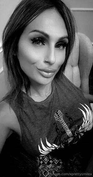 Xprettysmilex OnlyFans Leaked Free Thumbnail Picture - #IlxuhdKqWe