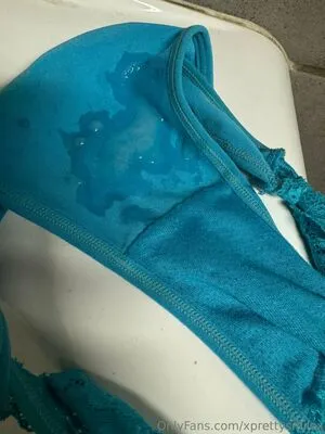 Xprettysmilex OnlyFans Leaked Free Thumbnail Picture - #QjwX45dvdU