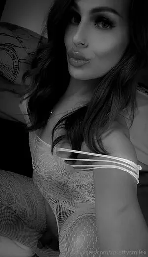 Xprettysmilex OnlyFans Leaked Free Thumbnail Picture - #S7DKlVj0Wv