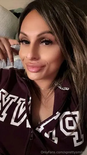 Xprettysmilex OnlyFans Leaked Free Thumbnail Picture - #ak16xn5HoD