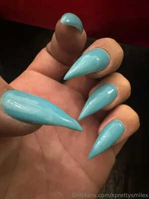 Xprettysmilex OnlyFans Leaked Free Thumbnail Picture - #kdNz35WKyL