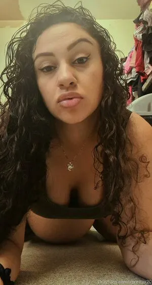 Xprettyx20 OnlyFans Leaked Free Thumbnail Picture - #008BEmQwNS