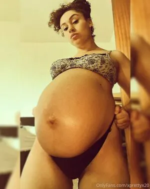 Xprettyx20 OnlyFans Leaked Free Thumbnail Picture - #1jB9xsnomU