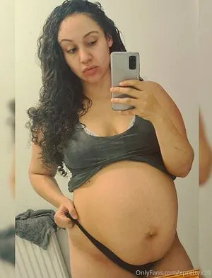 Xprettyx20 OnlyFans Leaked Free Thumbnail Picture - #2mx7mMoNjL