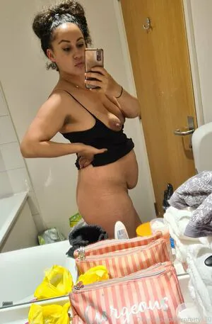Xprettyx20 OnlyFans Leaked Free Thumbnail Picture - #3h244dMxTs