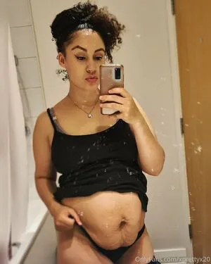 Xprettyx20 OnlyFans Leaked Free Thumbnail Picture - #4C6Jy2ZkkP