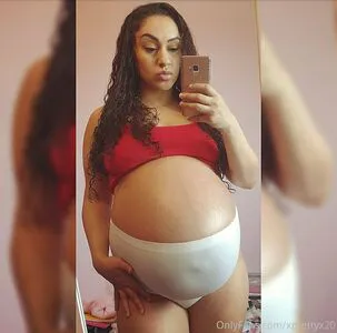 Xprettyx20 OnlyFans Leaked Free Thumbnail Picture - #4dxukojVAa