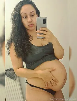 Xprettyx20 OnlyFans Leaked Free Thumbnail Picture - #5nKsOrU0GM