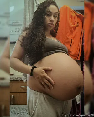 Xprettyx20 OnlyFans Leaked Free Thumbnail Picture - #5qhtC6Mwu8